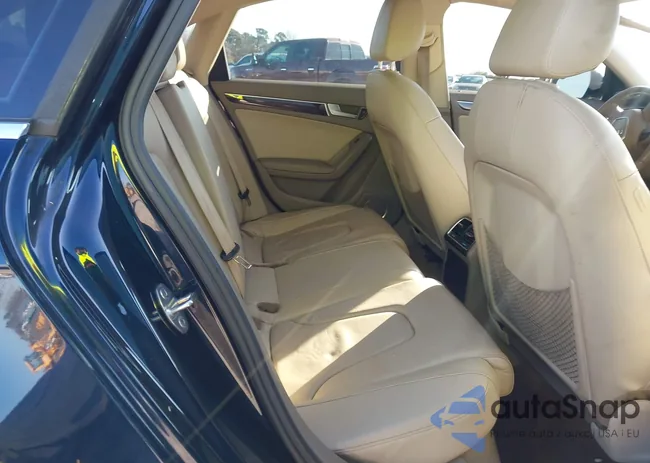 WAUFFAFL2BA103771: 44004146