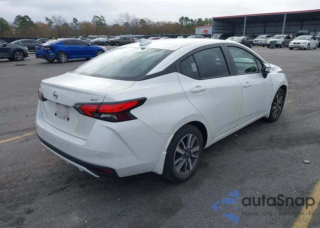 3N1CN8EV2LL844651: 44004147