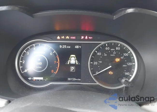 3N1CN8EV2LL844651: 44004147