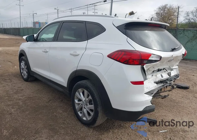 KM8J33A40LU222965: 44004148