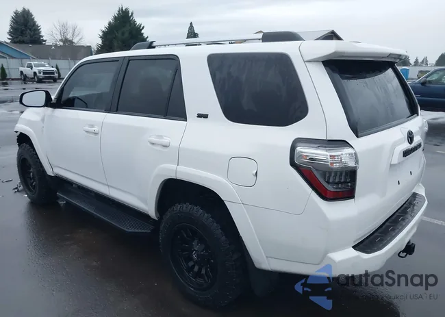 JTEBU5JR3L5819661: 44004150