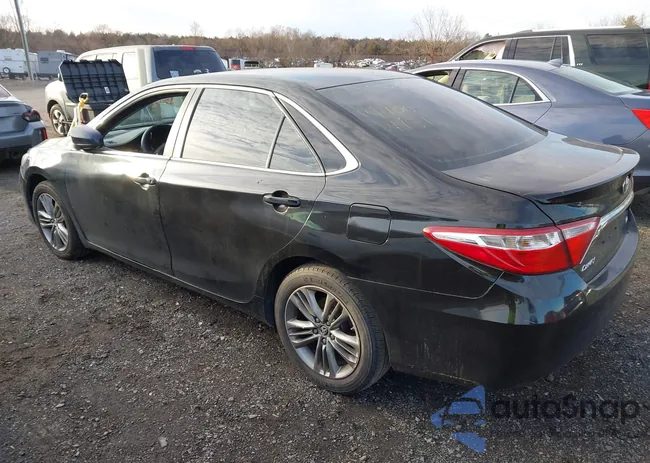 4T1BF1FK6FU080780: 44004151