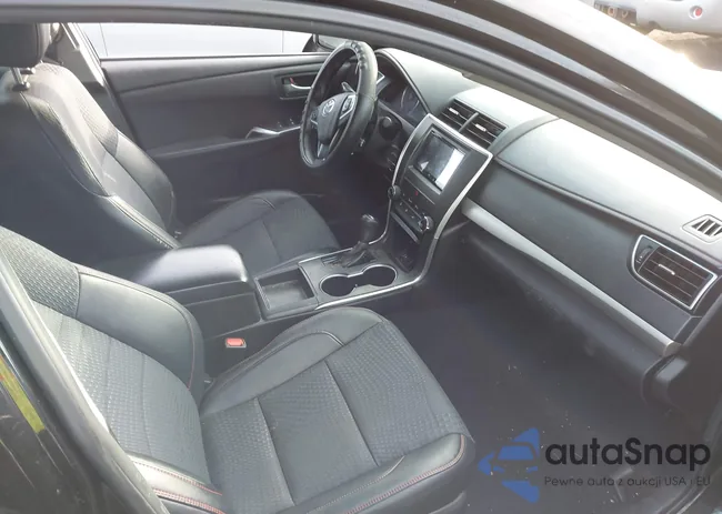 4T1BF1FK6FU080780: 44004151