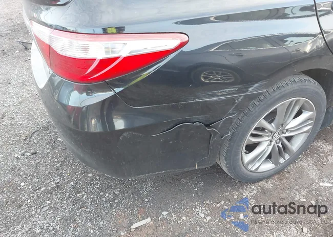 4T1BF1FK6FU080780: 44004151