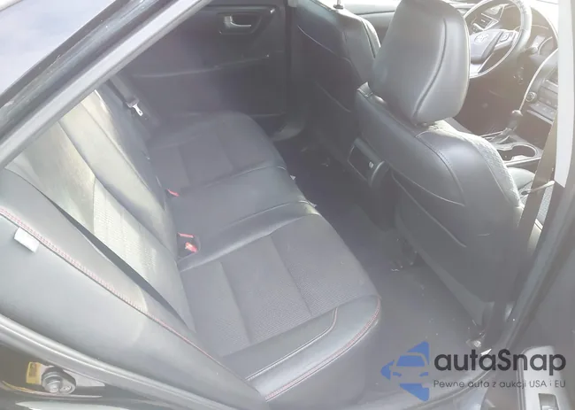 4T1BF1FK6FU080780: 44004151