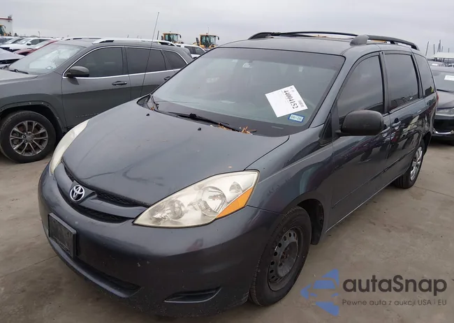 5TDKK4CC2AS337865: 44004152