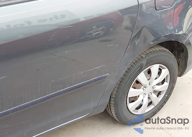 5TDKK4CC2AS337865: 44004152