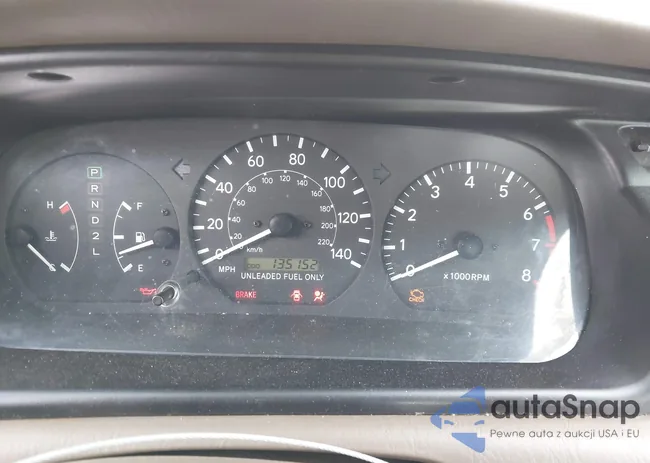 JT2BG28K6Y0480779: 44004154