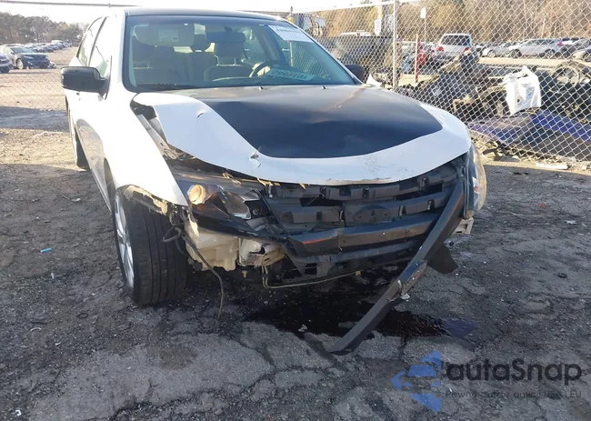 3FAHP0HG3CR167253: 44004156