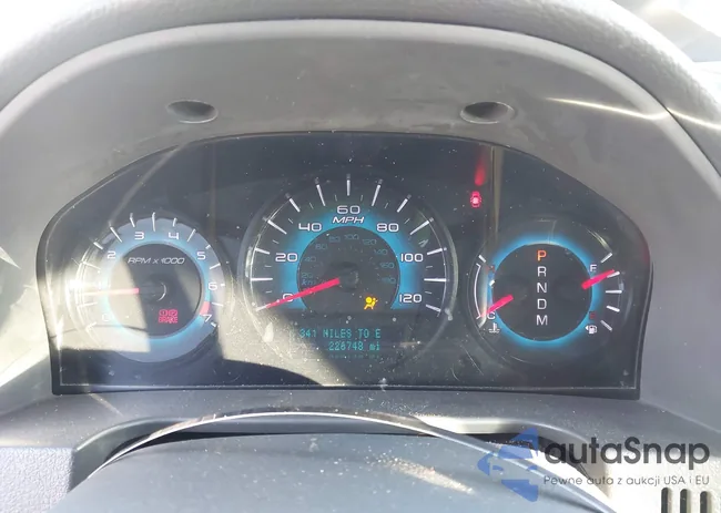 3FAHP0HG3CR167253: 44004156