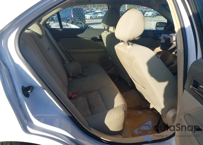 3FAHP0HG3CR167253: 44004156