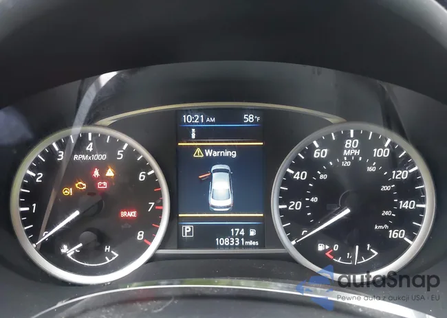 3N1AB7AP4KY267432: 44004167