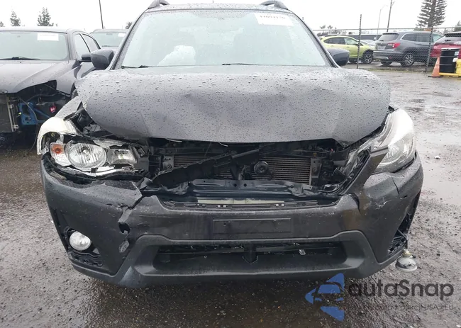 JF2GPABC6G8200210: 44004170