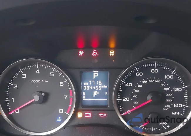 JF2GPABC6G8200210: 44004170