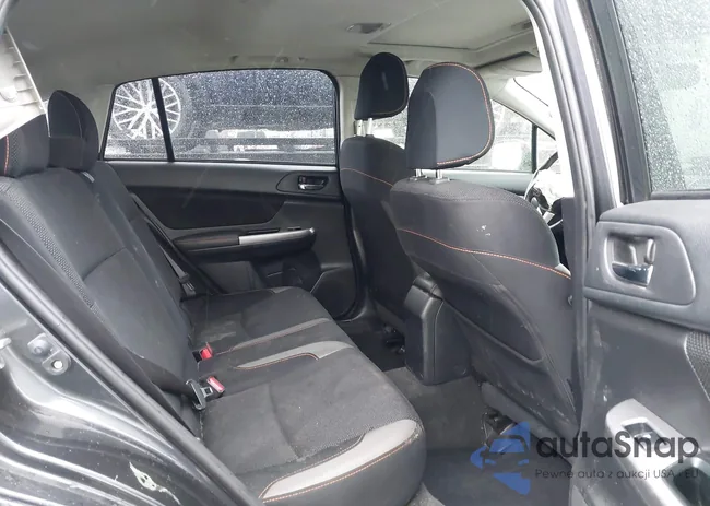 JF2GPABC6G8200210: 44004170