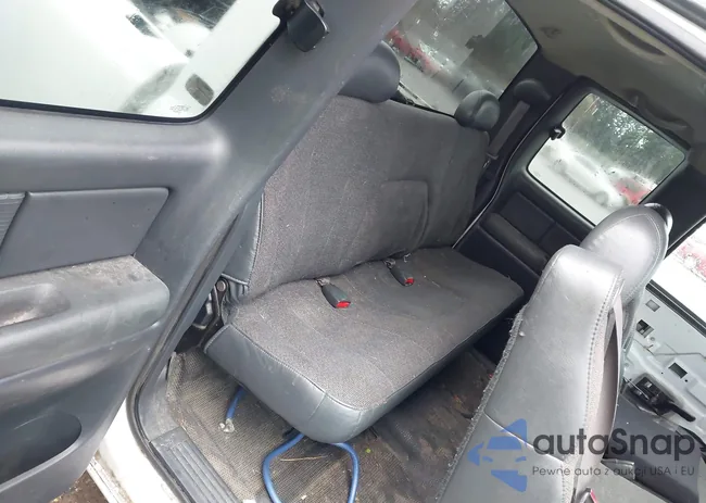 1GCEC19W41Z220006: 44004171