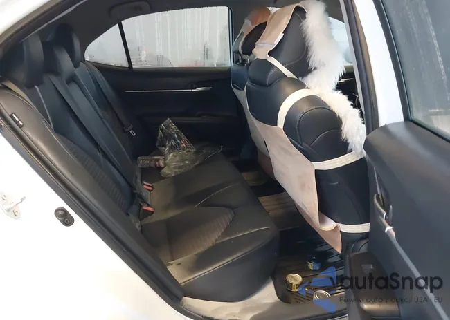 4T1G11AK9PU785912: 44004172