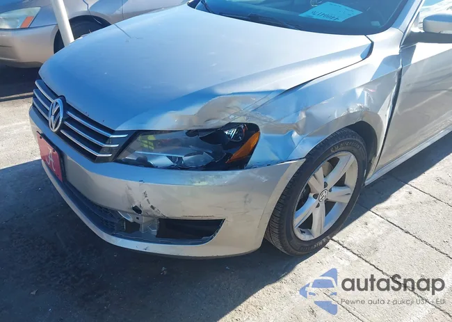 1VWBP7A32DC097399: 44004176