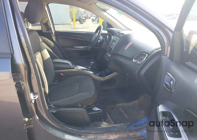 3C4PDCAB2JT183295: 44004183