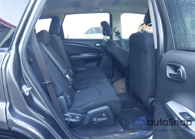 3C4PDCAB2JT183295: 44004183