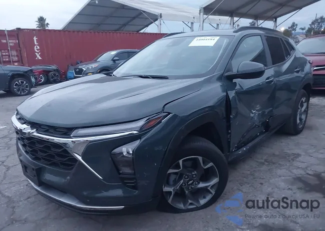 KL77LHEP2SC042369: 44004184