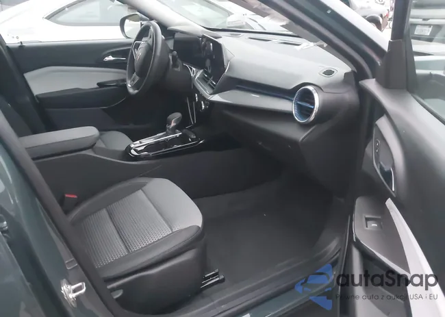 KL77LHEP2SC042369: 44004184