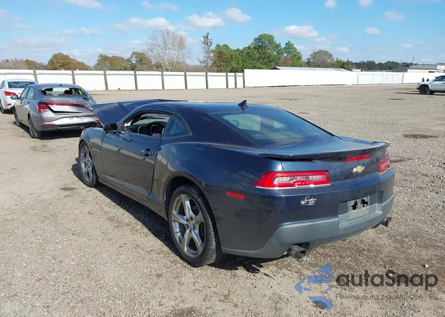 2G1FD1E33F9196482: 44004185