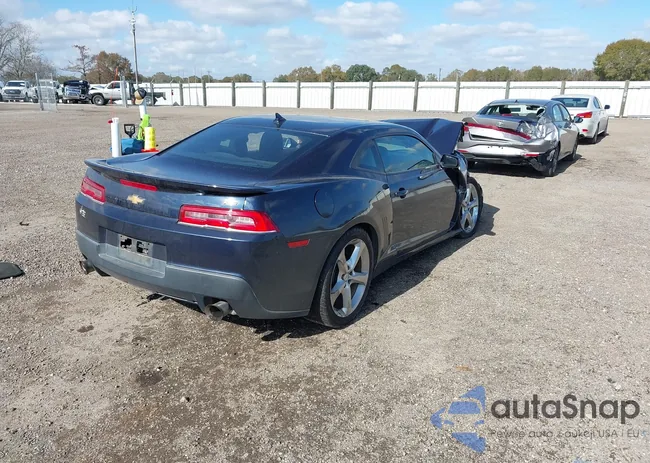 2G1FD1E33F9196482: 44004185