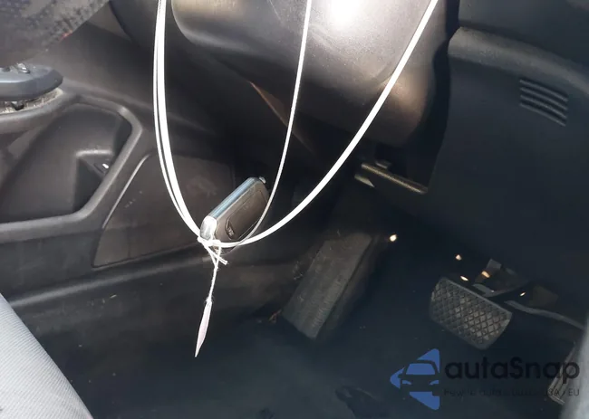 19XFC2F85HE078660: 44004190