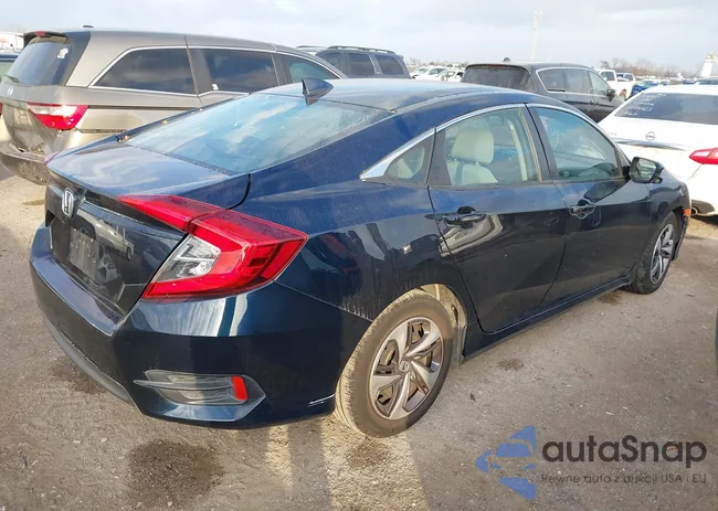 19XFC2F85HE078660: 44004190