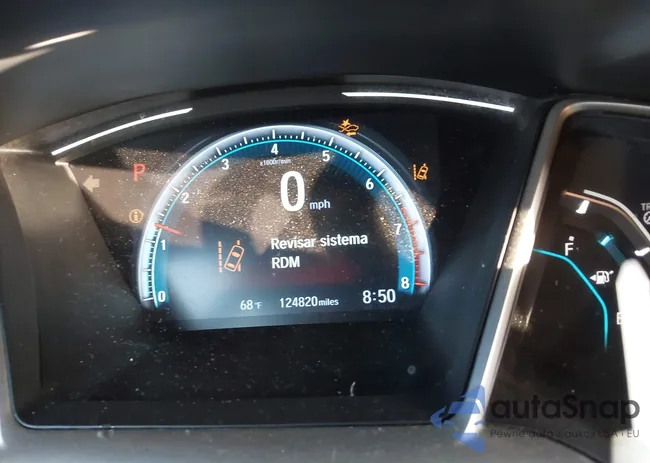 19XFC2F85HE078660: 44004190