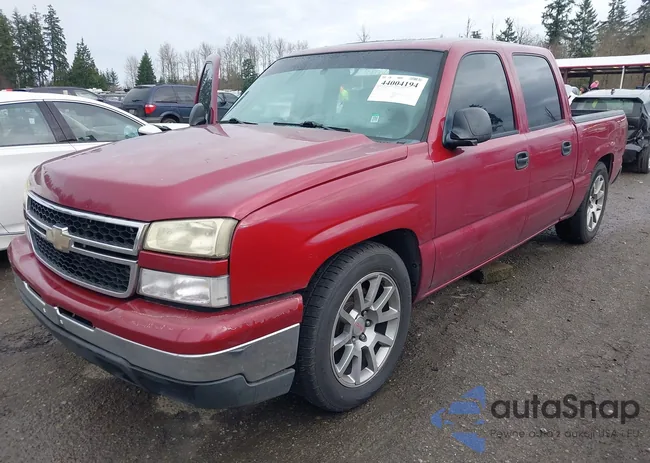 2GCEC13T561178475: 44004194