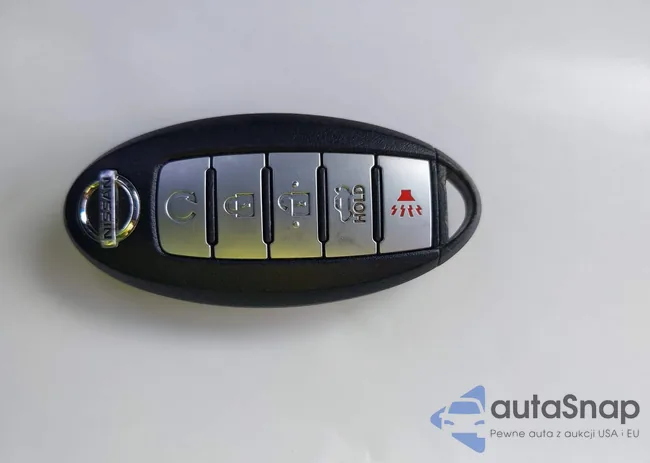 1N4AL3AP7HC111265: 44004198