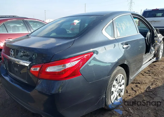 1N4AL3AP7HC111265: 44004198