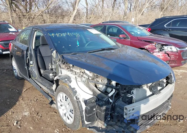 1N4AL3AP7HC111265: 44004198