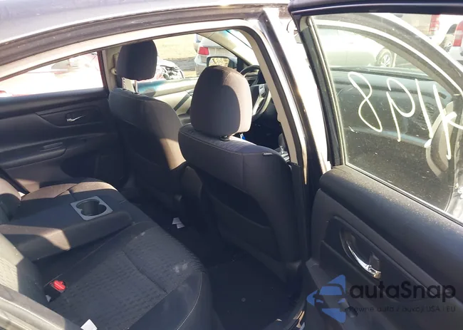 1N4AL3AP7HC111265: 44004198