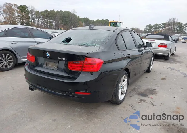 WBA3C1C52EK107867: 44004202