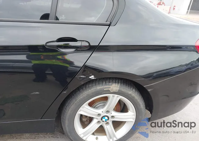 WBA3C1C52EK107867: 44004202