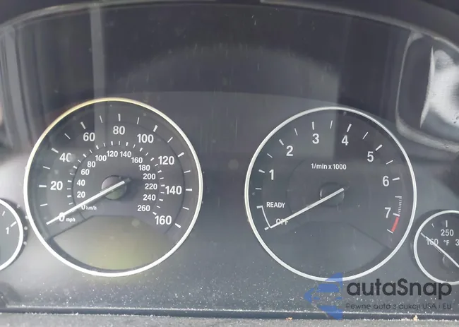 WBA3C1C52EK107867: 44004202