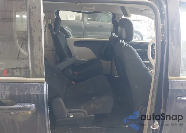 2C4RDGCG4FR566464: 44004204