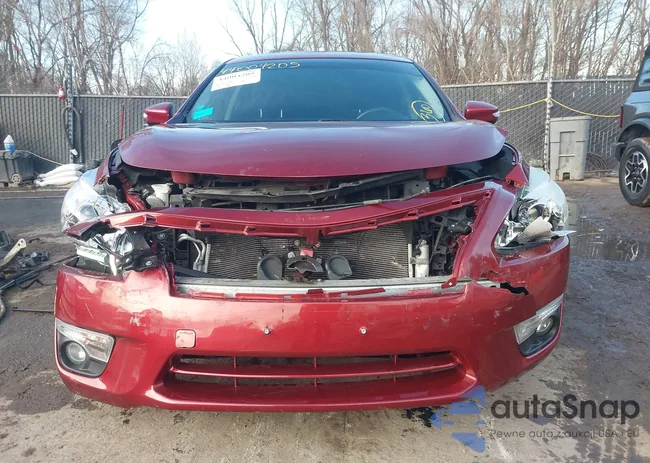 1N4AL3AP4FN863054: 44004205