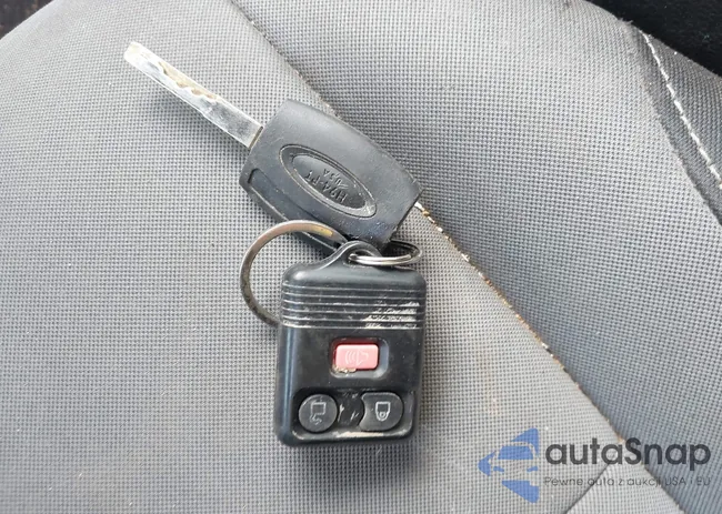 1FMCU0F78HUA22821: 44004207