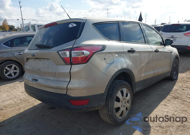 1FMCU0F78HUA22821: 44004207