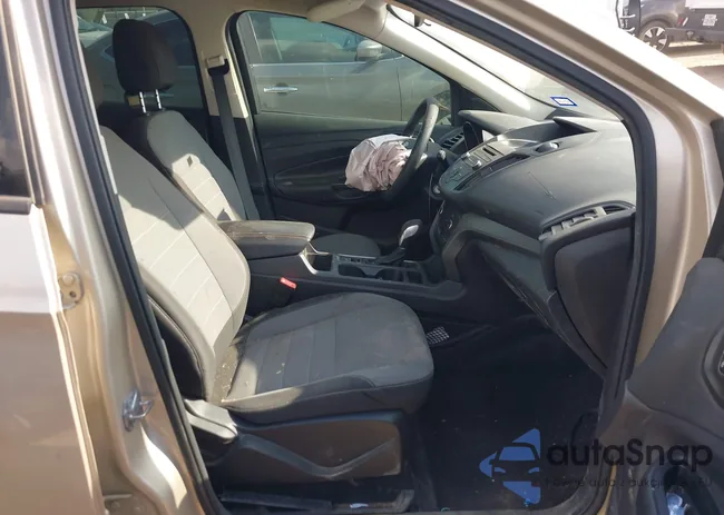 1FMCU0F78HUA22821: 44004207