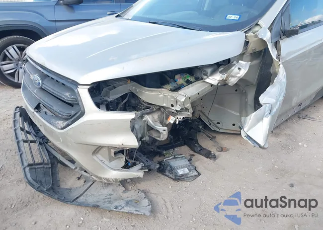 1FMCU0F78HUA22821: 44004207