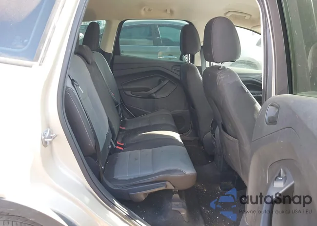 1FMCU0F78HUA22821: 44004207