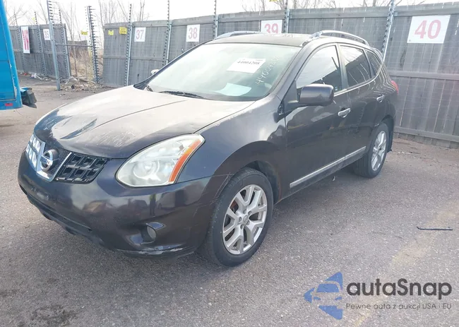 JN8AS5MV0CW401054: 44004208