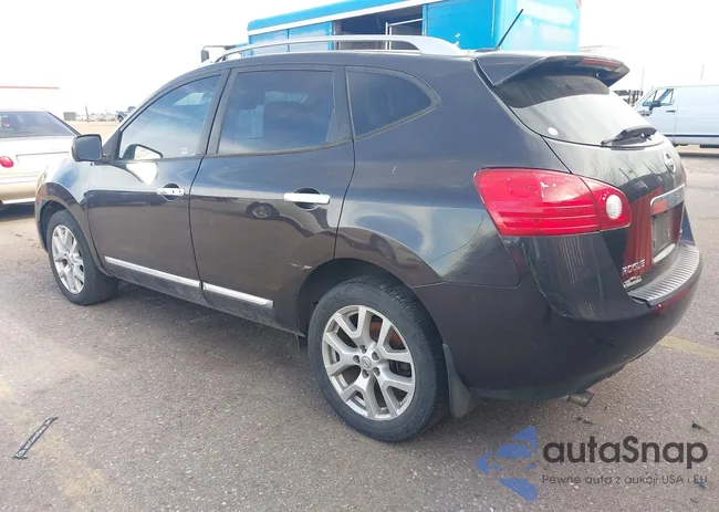 JN8AS5MV0CW401054: 44004208