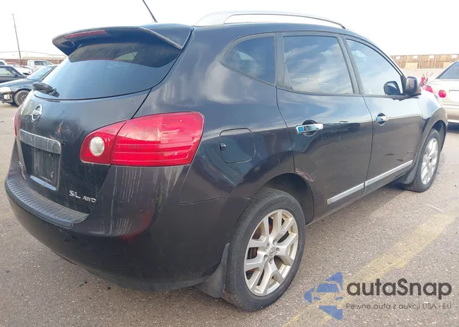 JN8AS5MV0CW401054: 44004208