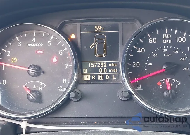 JN8AS5MV0CW401054: 44004208